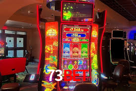 Descubra a Magia dos Jogos de Arcade no 330bet