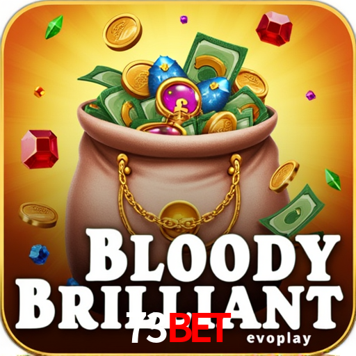 A Revolução dos Aplicativos de Jogos no 73bet