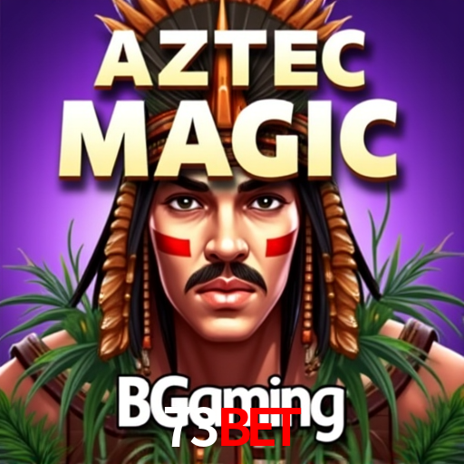 Descubra o Programa VIP da 73bet: Vantagens Exclusivas para Jogadores