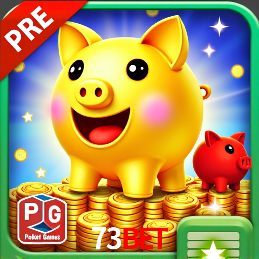 Descubra a Essência do 73bet: Nossa História e Compromissos