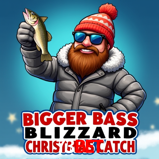 A Emoção da Loteria na 73bet: Uma Chance de Mudança de Vida