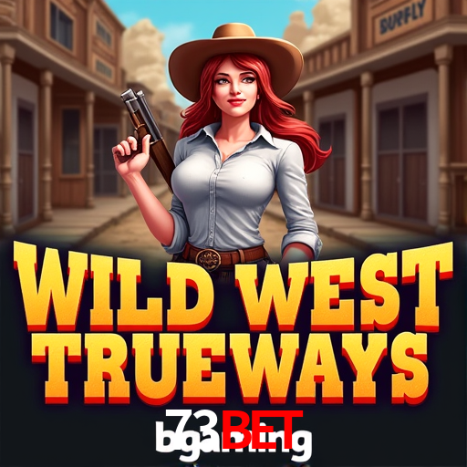 A Popularidade dos Caça-Níqueis no 73bet