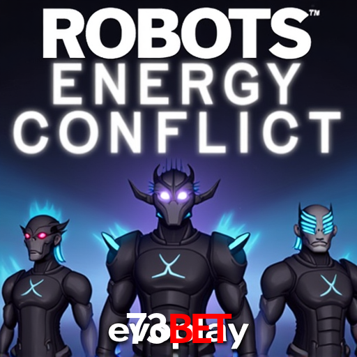 Descubra o Mundo do Cassino Online com 73bet