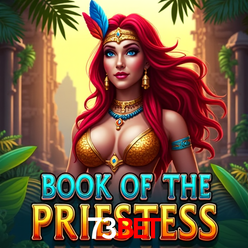 A Experiência Imersiva dos Cassinos Ao Vivo no 73bet