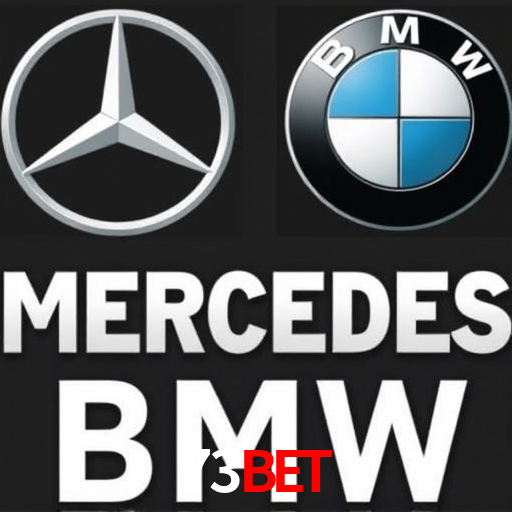 A Emoção da Loteria na 73bet: Uma Chance de Mudança de Vida