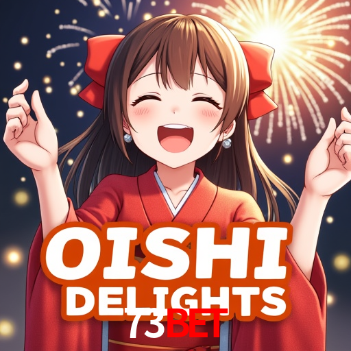 Inovações de Jogos na 73bet: O Futuro das Experiências Interativas