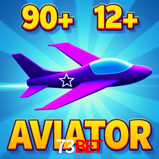 Descubra a Essência do 73bet: Nossa História e Compromissos