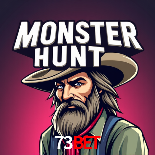 Desvendando o Mundo dos Jogos Virtuais na 73bet