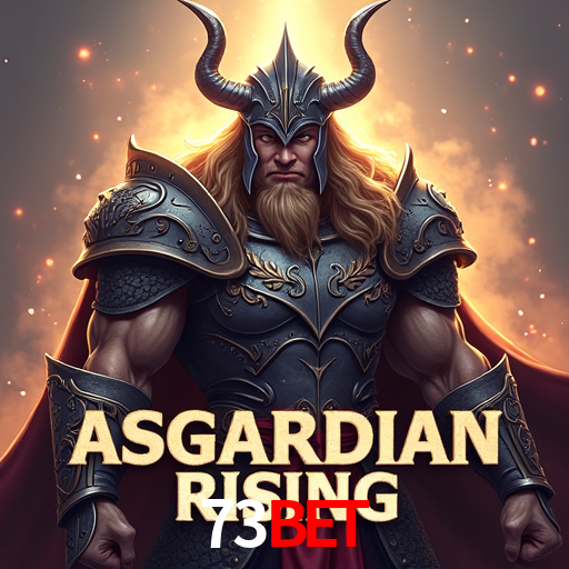 A Emoção da Loteria na 73bet: Uma Chance de Mudança de Vida