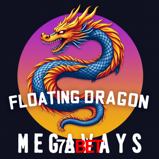 A Experiência Imersiva dos Cassinos Ao Vivo no 73bet