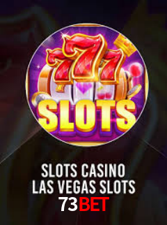 Descubra a Essência do 73bet: Nossa História e Compromissos