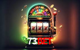 A Experiência Imersiva dos Cassinos Ao Vivo no 73bet