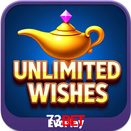 A Popularidade dos Caça-Níqueis no 73bet