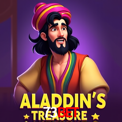 Desvendando o Mundo dos Jogos Virtuais na 73bet