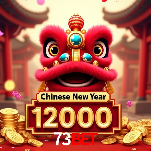 Apostas Esportivas na 73bet: Um Guia Completo