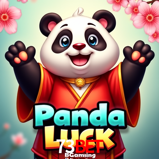 Apostas Esportivas na 73bet: Um Guia Completo