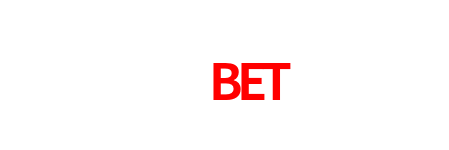 73bet